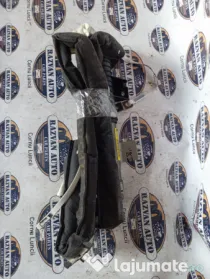Airbag cortina stanga Nissan Qashqai 2011