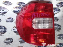 Stop stanga aripa Skoda Yeti 2010