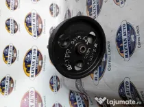 Pompa servodirectie Dacia Duster 1.5 2014