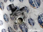 Clapeta acceleratie Dacia Sandero 1.0 Benzina