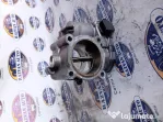 Clapeta acceleratie Mercedes ML 3.0 Motorina 2012