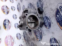 Clapeta acceleratie Mercedes ML 3.0 Motorina 2012