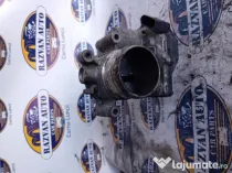 Clapeta acceleratie Volkswagen Sharan 2.0 2010