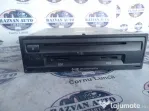 Magazie CD Audi A8 2009
