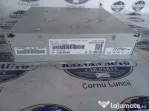 Unitate Multimedia Volkswagen Touareg 2012