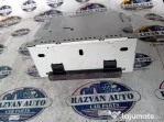 Unitate Multimedia Ford Focus