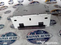 Unitate Multimedia Ford Focus