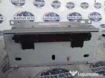 Unitate Multimedia Ford B-MAX 2012