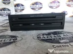 Unitate CD Audi A8 2012