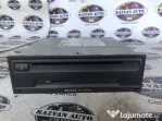 Unitate CD Skoda Octavia 3 2013