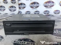 Unitate CD Skoda Octavia 3 2013