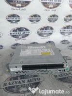 Unitate Multimedia BMW Seria 4 2016