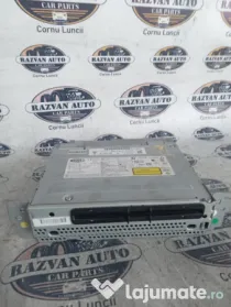 Unitate Multimedia BMW Seria 4 2016