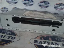 Unitate Multimedia BMW Seria 1 F20 2012