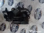 EGR Nissan Qashqai 1.6 Motorina 2012