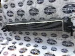 Intercooler Seat Ibiza 1.2 2016