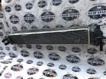 Intercooler Seat Ibiza 1.2 2016