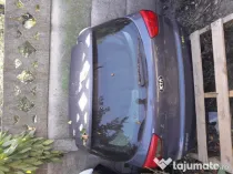 Hayon Kia Ceed Break 2014