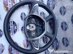 Volan Dacia Sandero 2017