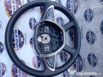 Volan Dacia Sandero 2017