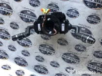 Spira volan + manete Land Rover Range Rover Evoque 2014