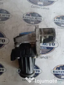 EGR Renault Captur 1.5 Motorina