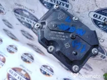 Clapeta acceleratie Renault Megane 4 1.6 Motorina 2016