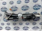 Airbag cortina dreapta Nissan Qashqai 2007