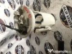 Sonda litrometrica Ford B-MAX 1.5 2012
