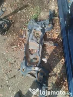 Jug motor Volkswagen Jetta 1.6 Motorina 2012