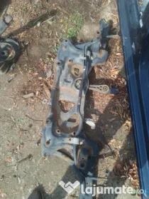 Jug motor Volkswagen Jetta 1.6 Motorina 2012