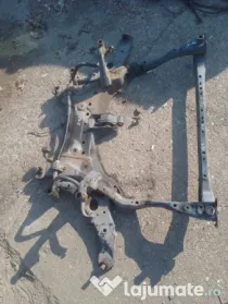 Jug motor Mazda CX-5 2.2 Motorina 2014