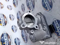 Clapeta acceleratie Dacia Sandero 1.0 Benzina 2018