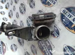 Clapeta acceleratie Ford Focus 3 1.6