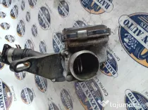 Clapeta acceleratie Ford Focus 3 1.6