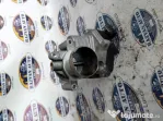 Clapeta acceleratie Skoda Octavia 3 1.6