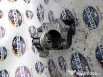 Clapeta acceleratie Skoda Octavia 3 1.6