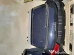 Hayon Audi A1 2012