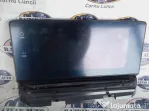 Display navigatie Skoda Octavia 4 2020