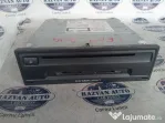 Unitate CD Seat Leon 2014