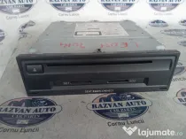 Unitate CD Seat Leon 2014