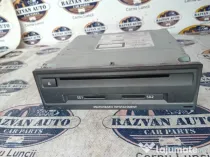 Unitate CD Volkswagen Golf 7 2014