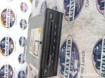 Magazie CD Audi A8 2009