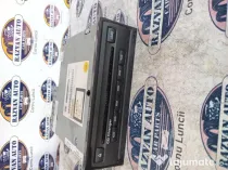 Magazie CD Audi A8 2009