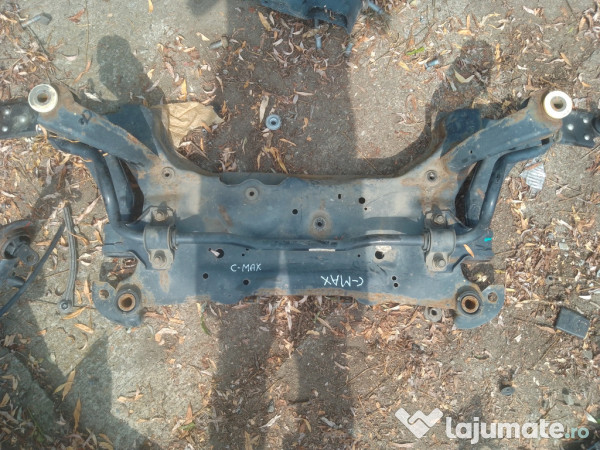 Jug motor Ford C-MAX 1.6 Motorina 2013