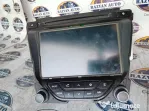 Navigatie Hyundai I40 2014