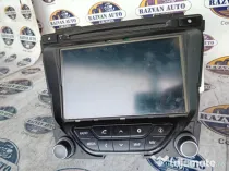 Navigatie Hyundai I40 2014