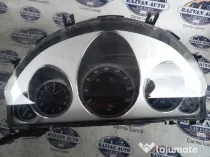 Ceasuri Bord UK Mercedes w207 3.0 Motorina