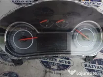 Ceasuri Bord UK Opel Insignia A 1.5 Motorina