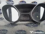 Ceasuri Bord UK Ford C-MAX Motorina 2011